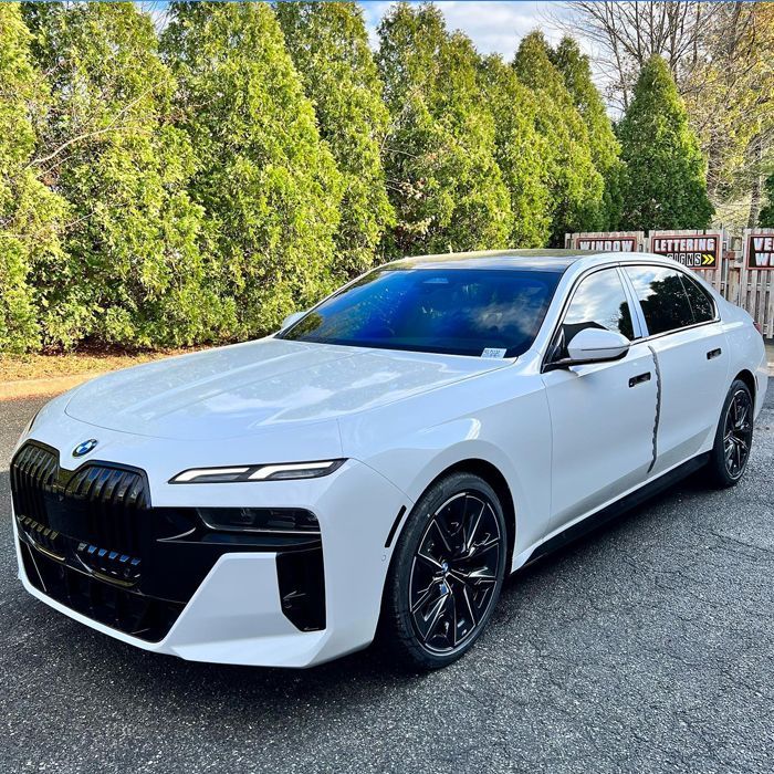 paint protection film near me