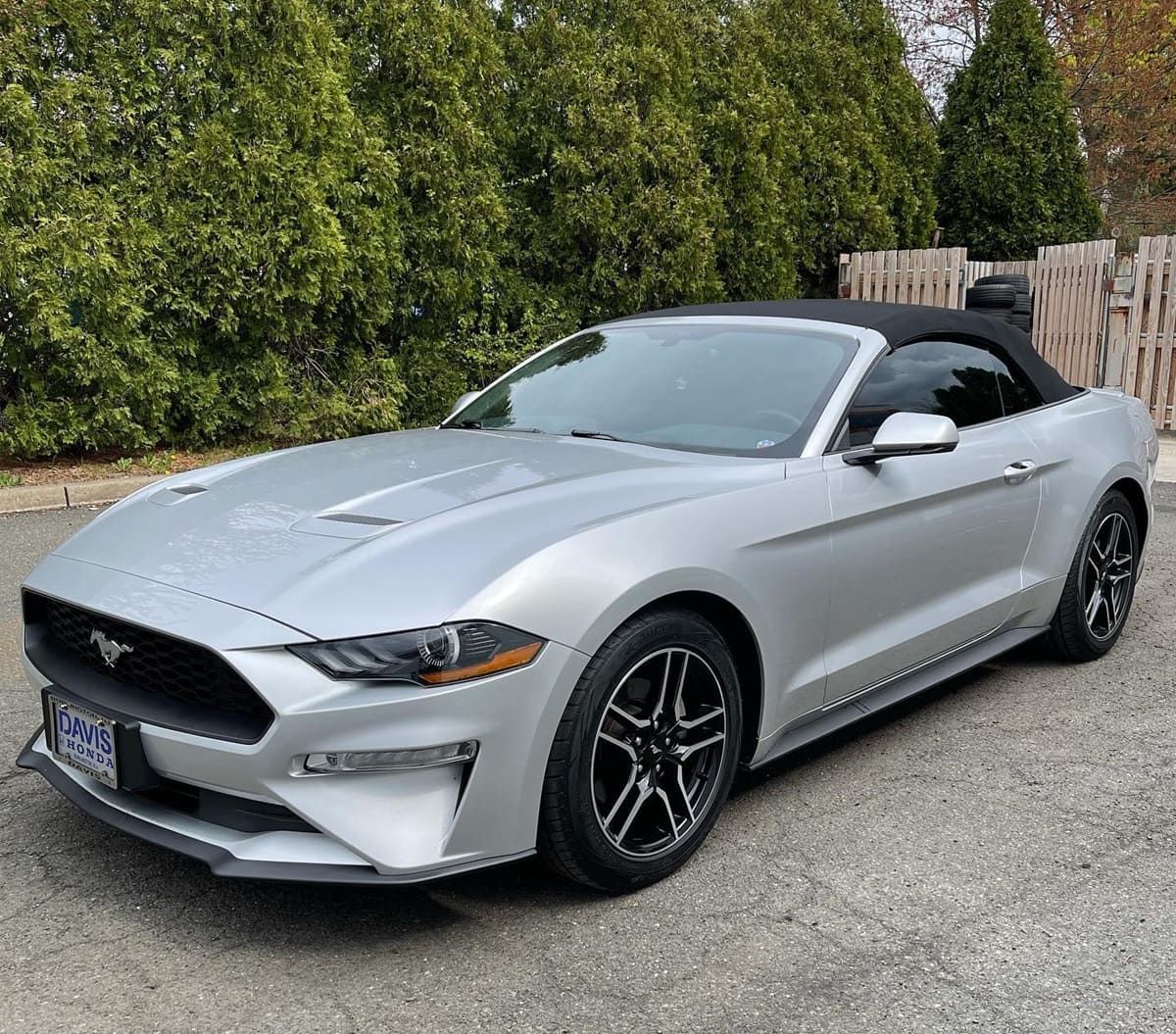 stratos ceramic window tint Mt Laurel Township NJ