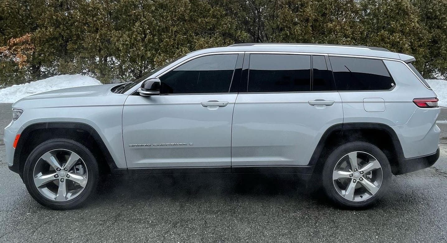 winter window tint benefits