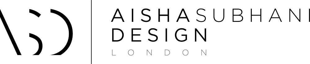 Aisha Subhani Design