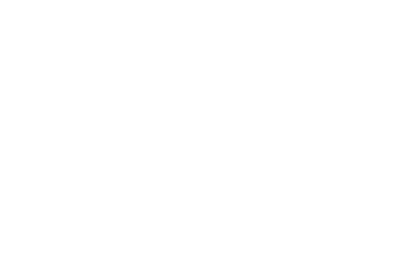 Aisha Subhani Logo