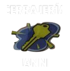 logo CERRAJERIA IANNI
