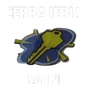 logo CERRAJERIA IANNI