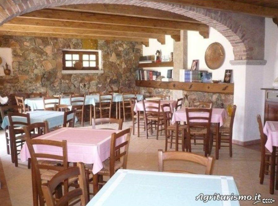 ristorante