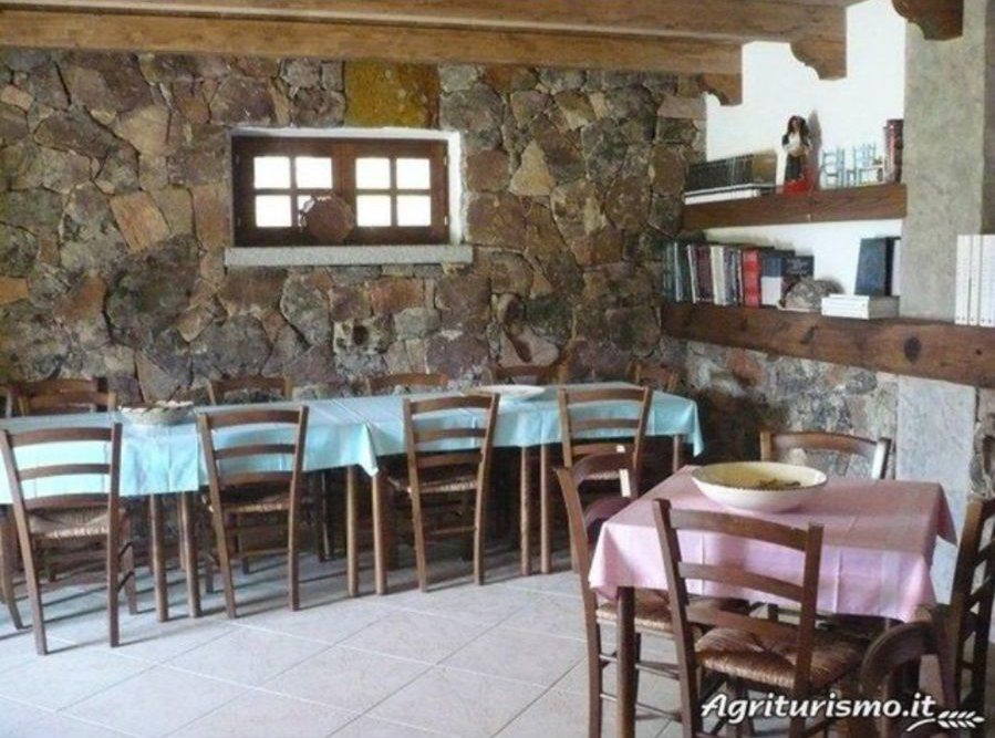 ristorante