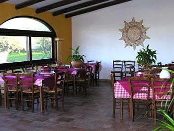 ristorante