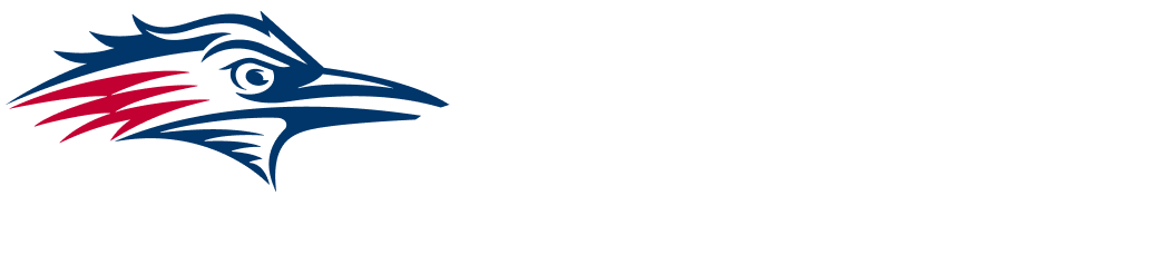 Tufts University Logo