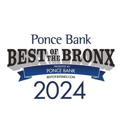 Best Pest Control Service in The Bronx 2024