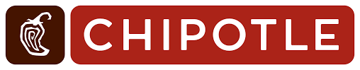 Chipotle