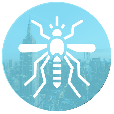 Mosquito Control