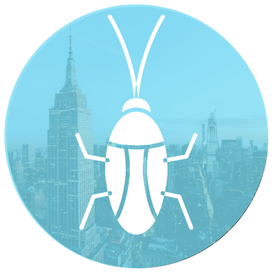 Cockroach Extermination
