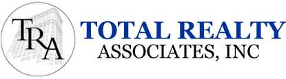 Total Realty