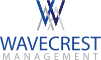 Wavecrest