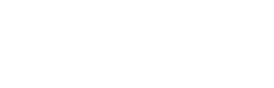 Hughes And Wright Funeral Home Obituaries Cordele: Honoring Lives