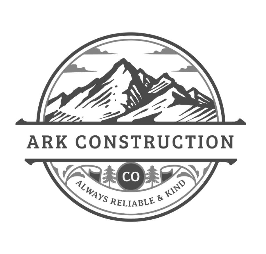 ARK Construction Services