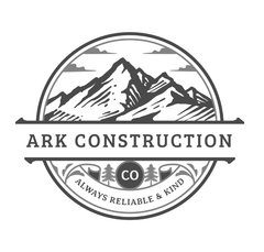 ARK Construction Services