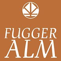 Logo Fuggeralm