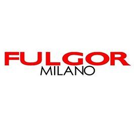 Fulgor Milano - Logo