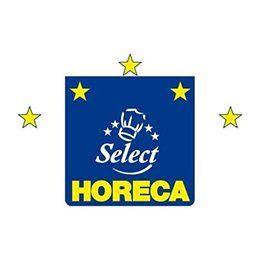 Horeca - Logo