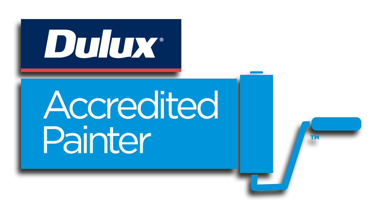 Dulux Logo