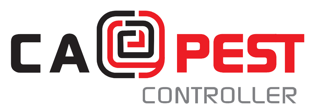 CA Pest Controller—Professional Pest Control in Rockhampton