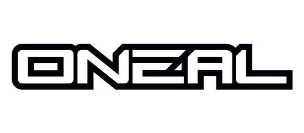 oneal logo