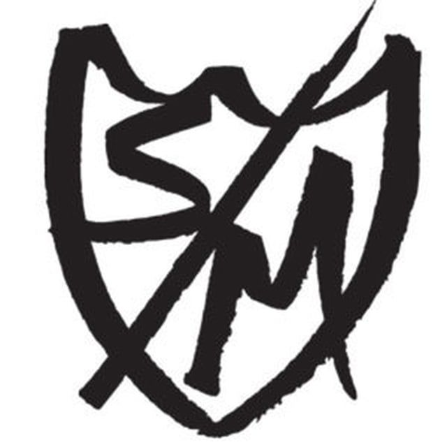 sandm logo