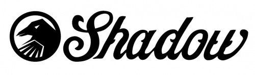 shadow logo