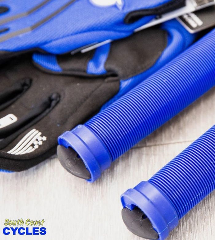 Bike Shop Adelaide South Coast Cycles