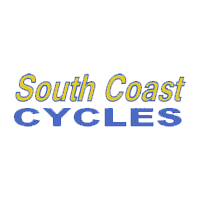 South coast bike shop new arrivals