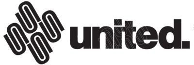united logo