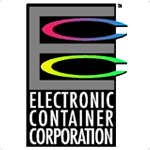 Electronic Container Corporation Catalog