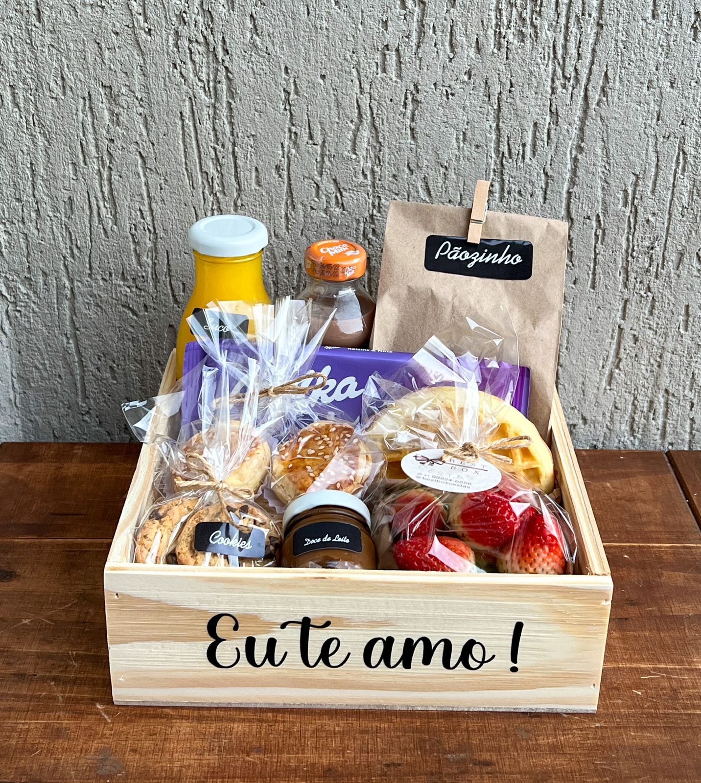 cesta-de-cafe-da-manha-curitiba