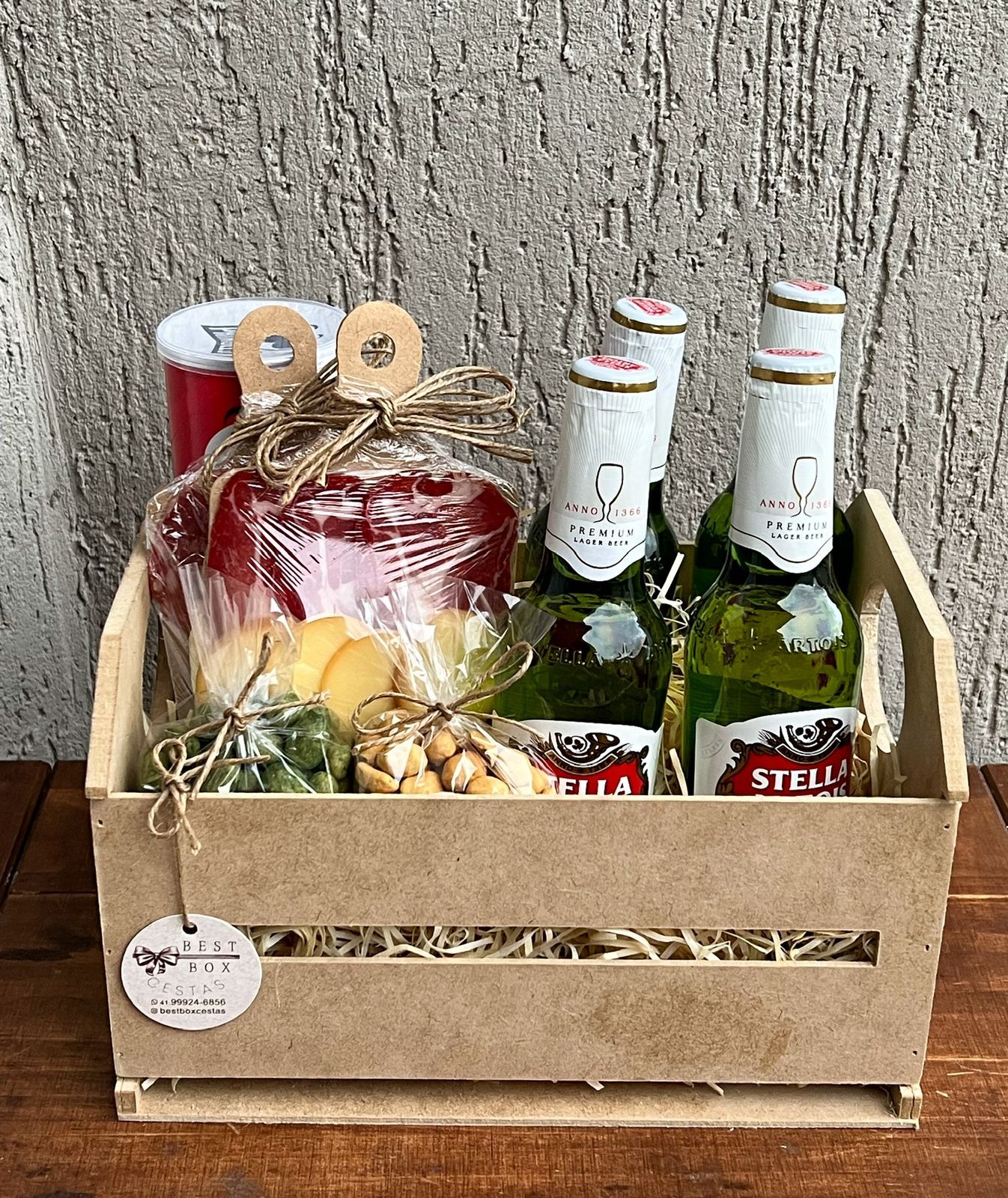 cesta-de-cafe-da-manha-curitiba