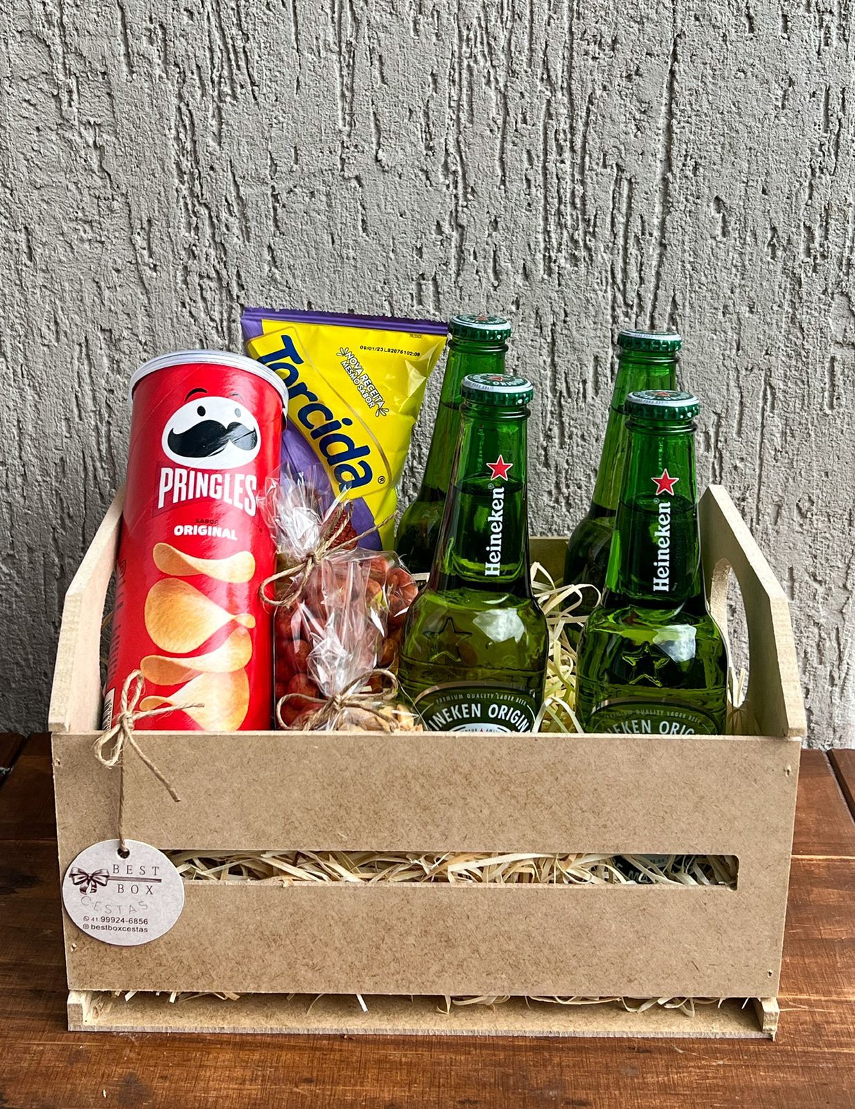 cesta-de-cafe-da-manha-curitiba