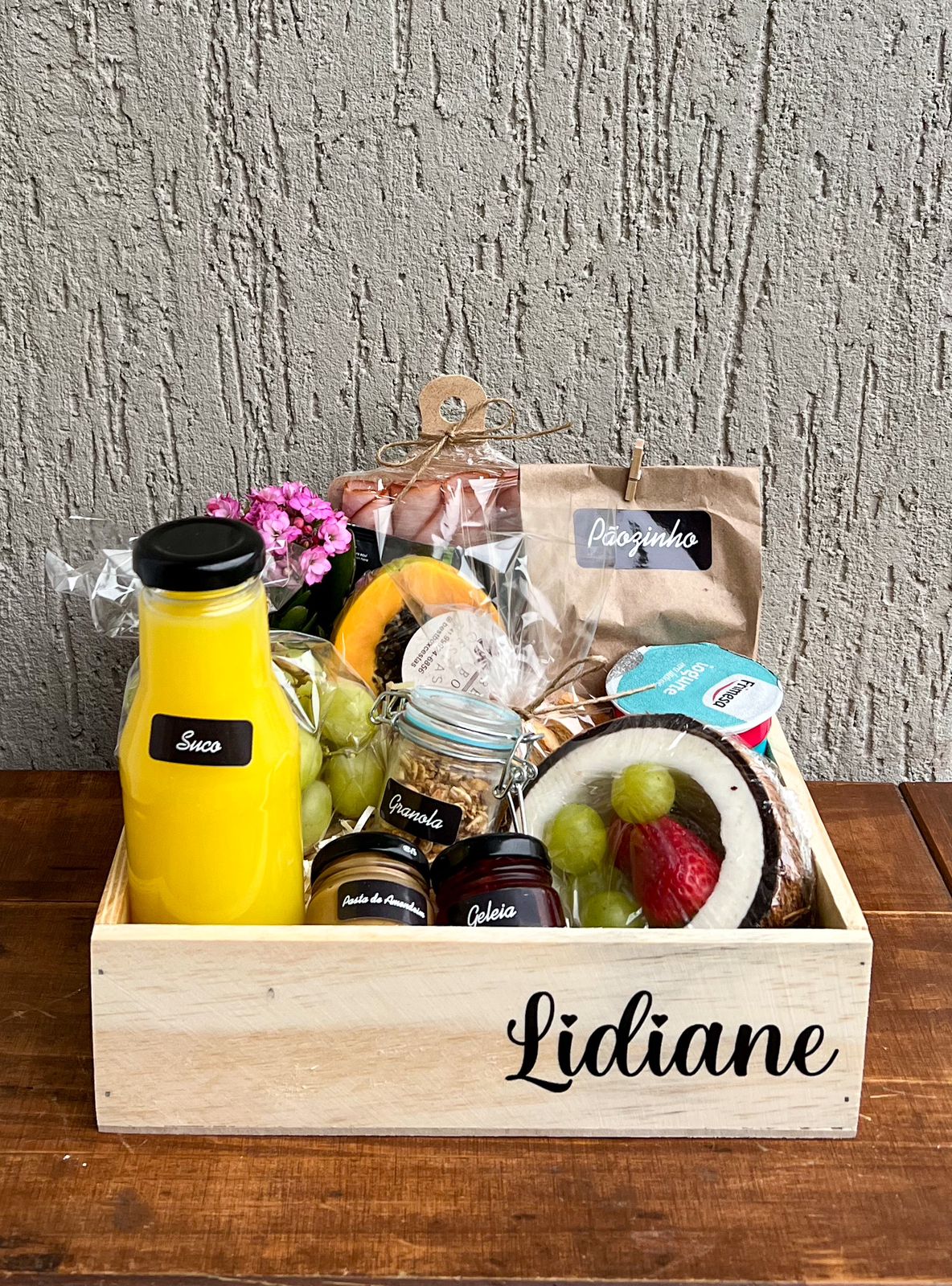 cesta-de-cafe-da-manha-curitiba