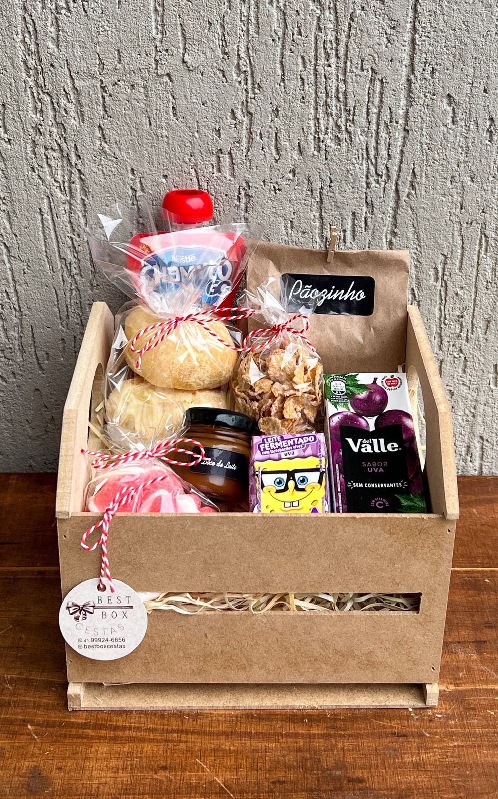 cesta-de-cafe-da-manha-curitiba