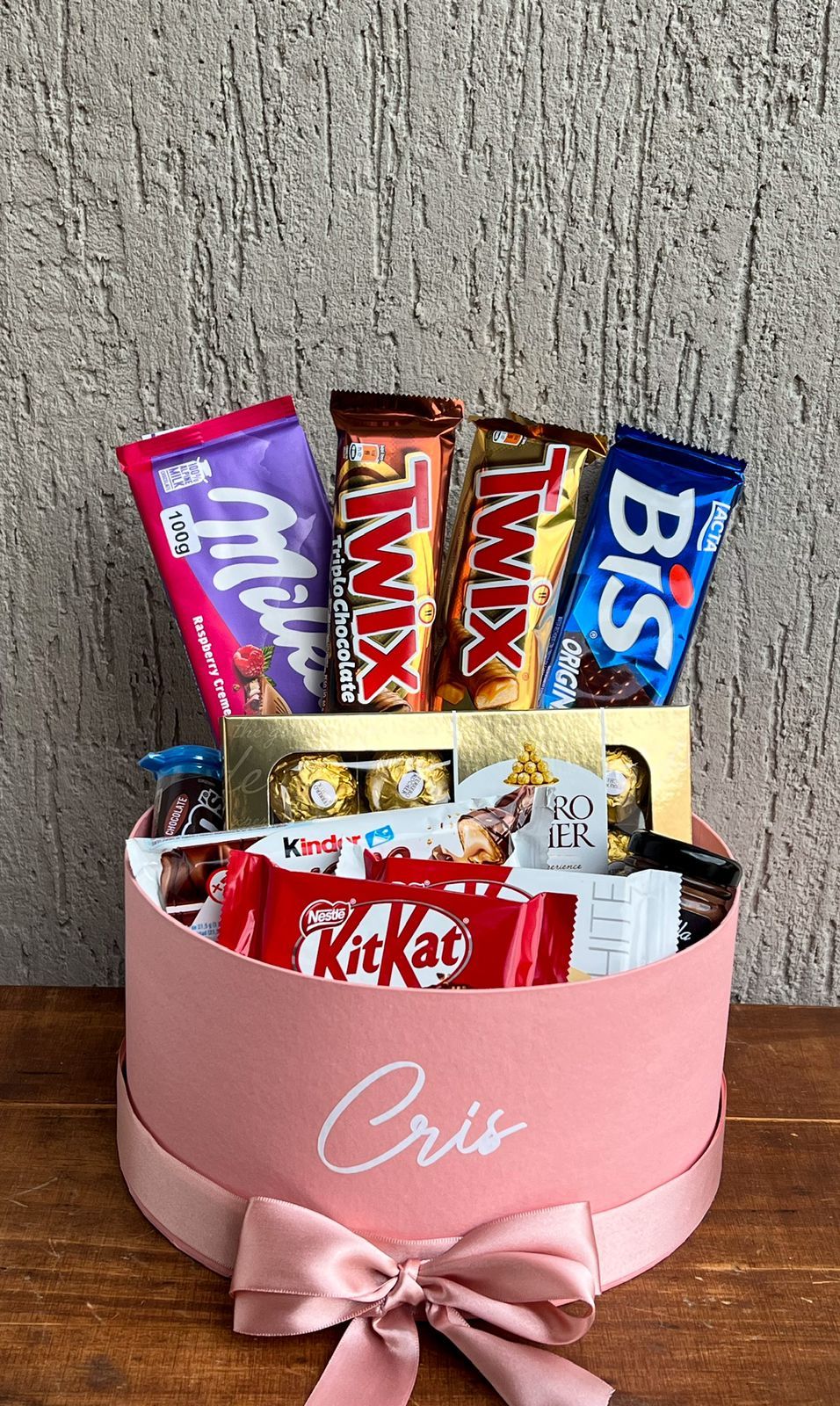 cesta-de-cafe-da-manha-curitiba