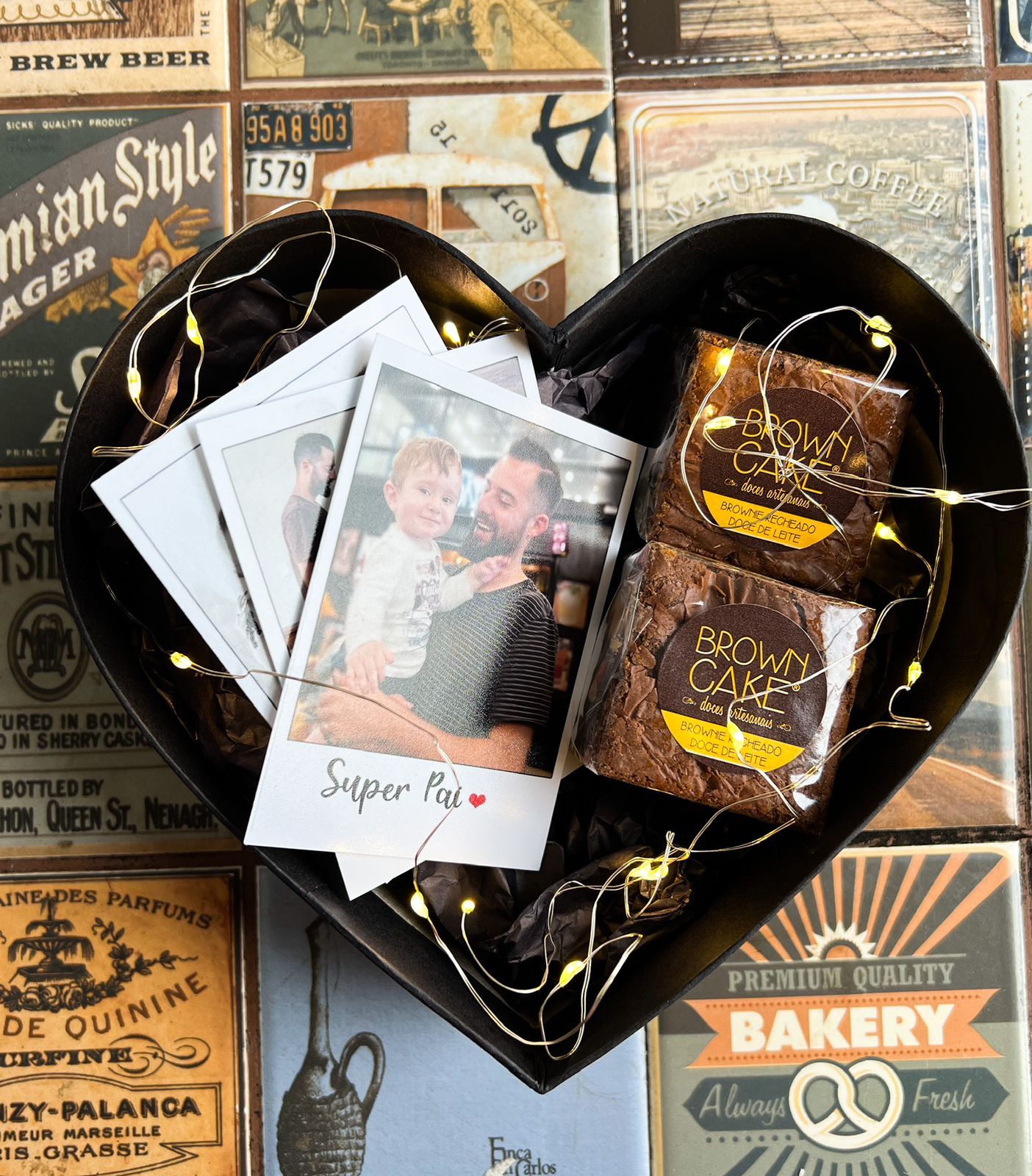 cesta-de-cafe-da-manha-curitiba