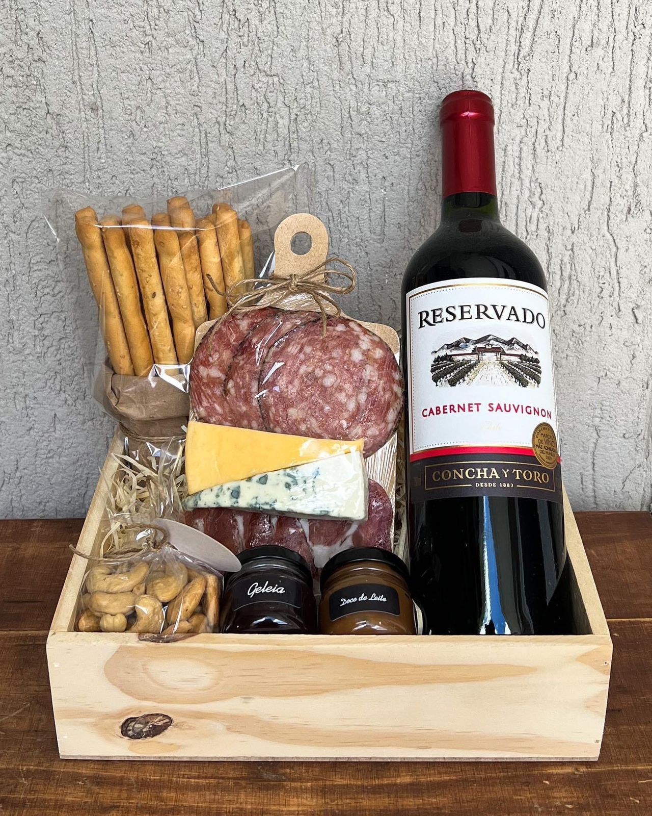 cesta-de-cafe-da-manha-curitiba