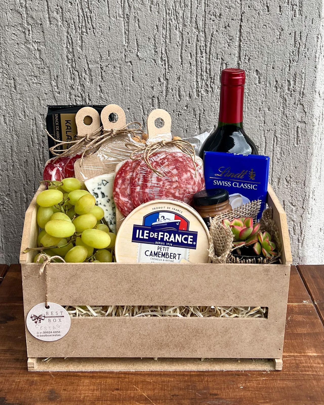 cesta-de-cafe-da-manha-curitiba