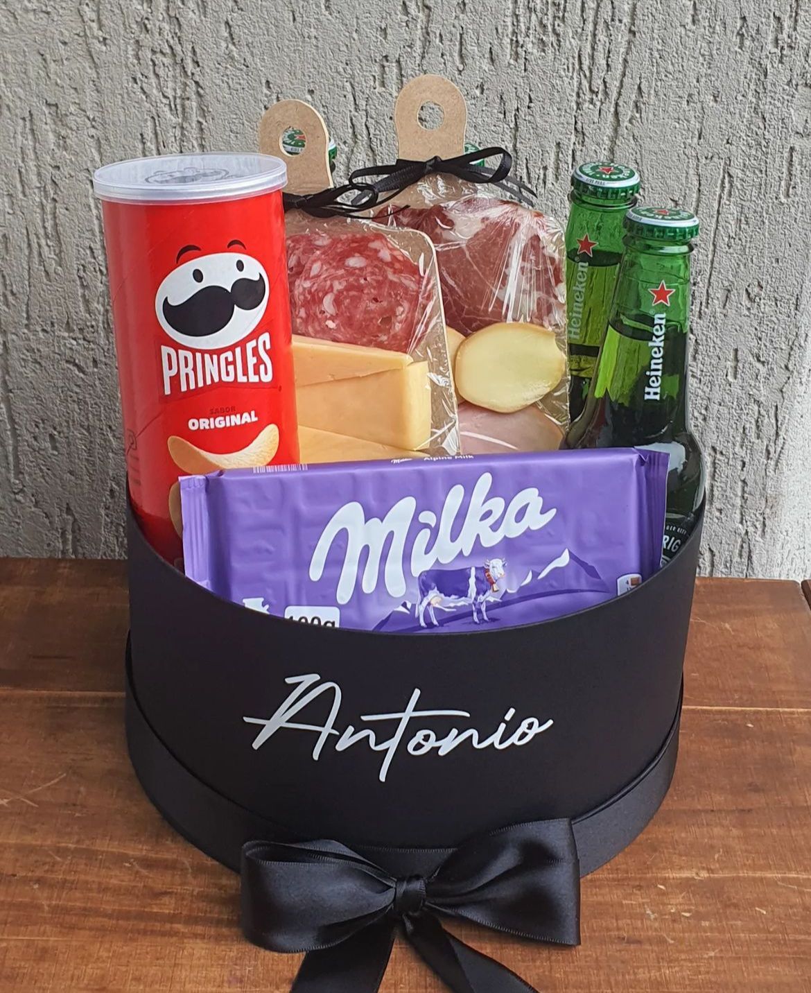 cesta-de-cafe-da-manha-curitiba