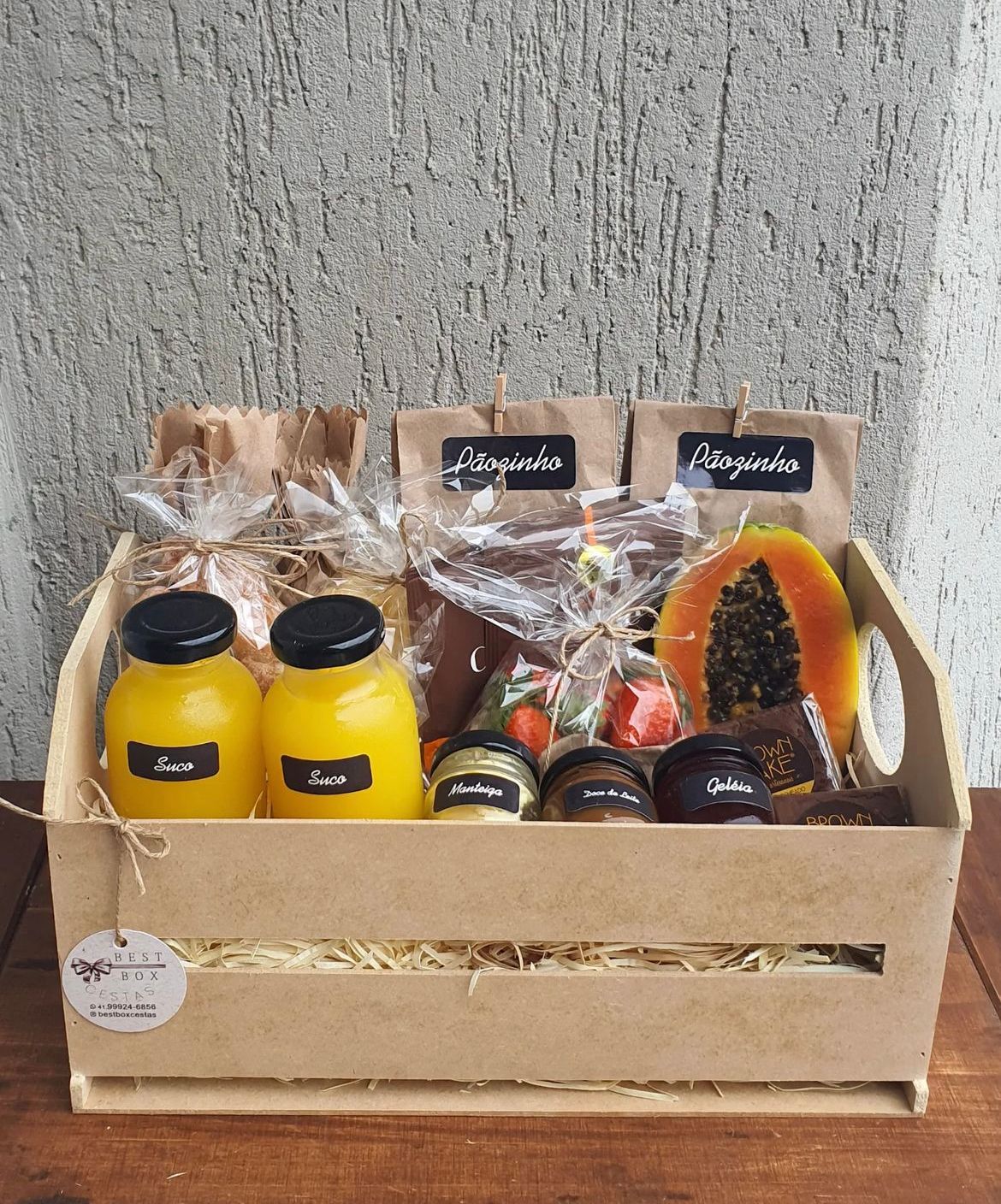 cesta-de-cafe-da-manha-curitiba