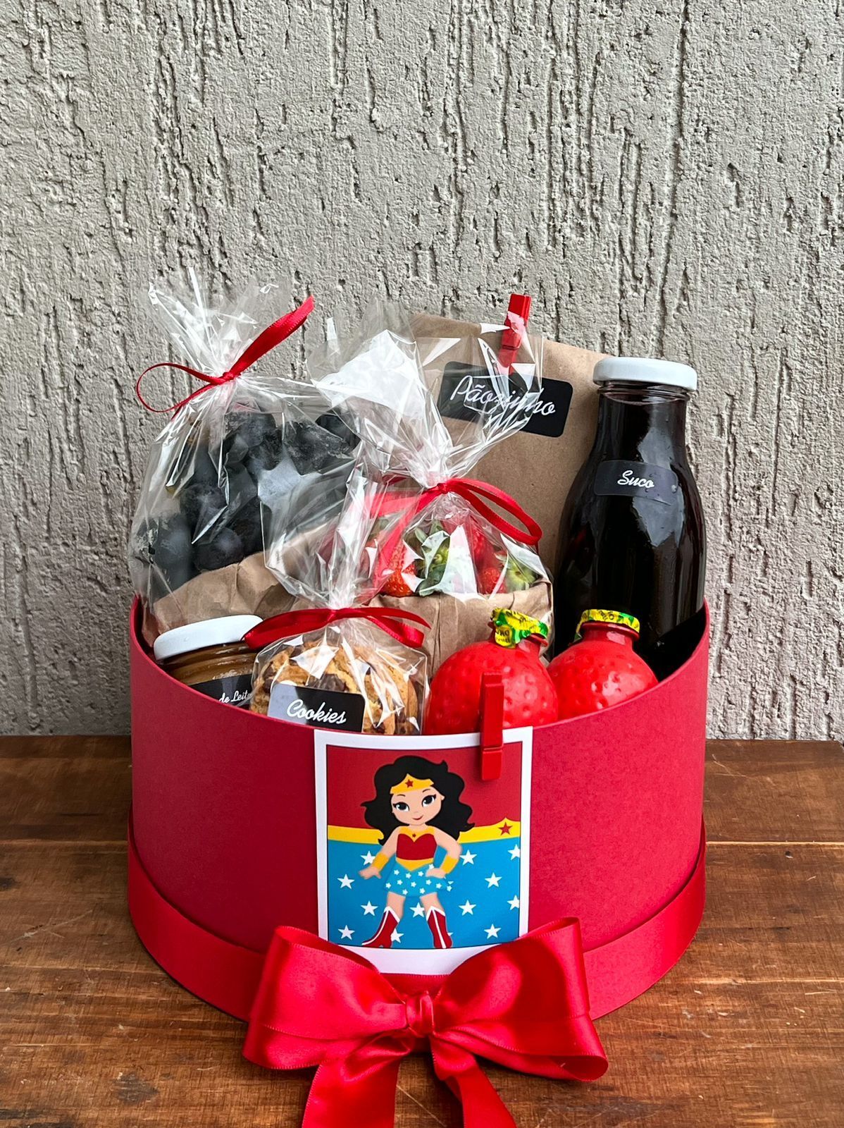 cesta-de-cafe-da-manha-curitiba