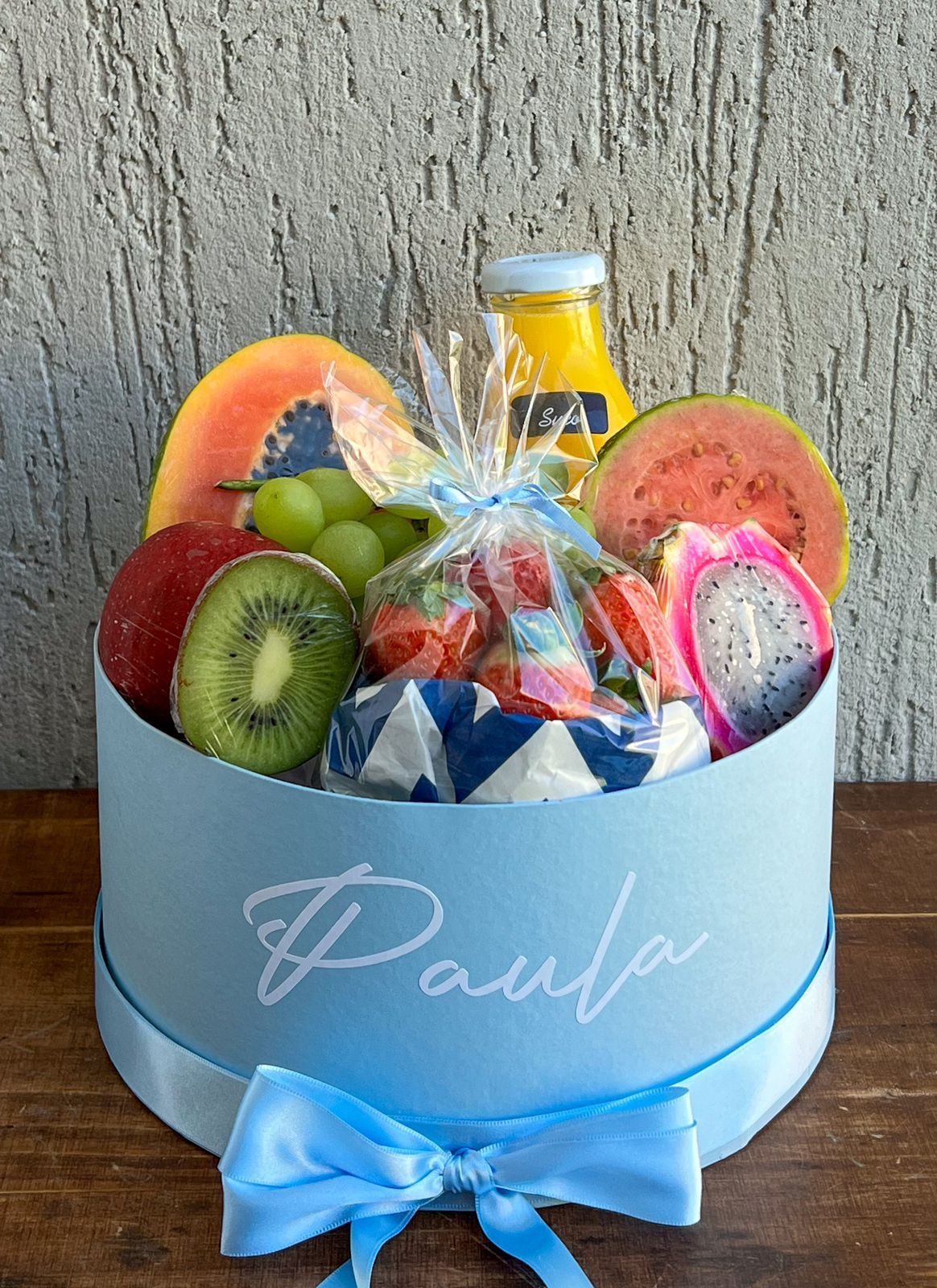 cesta-de-cafe-da-manha-curitiba