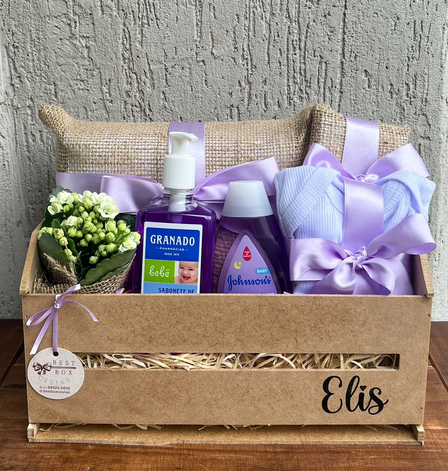 cesta-de-cafe-da-manha-curitiba