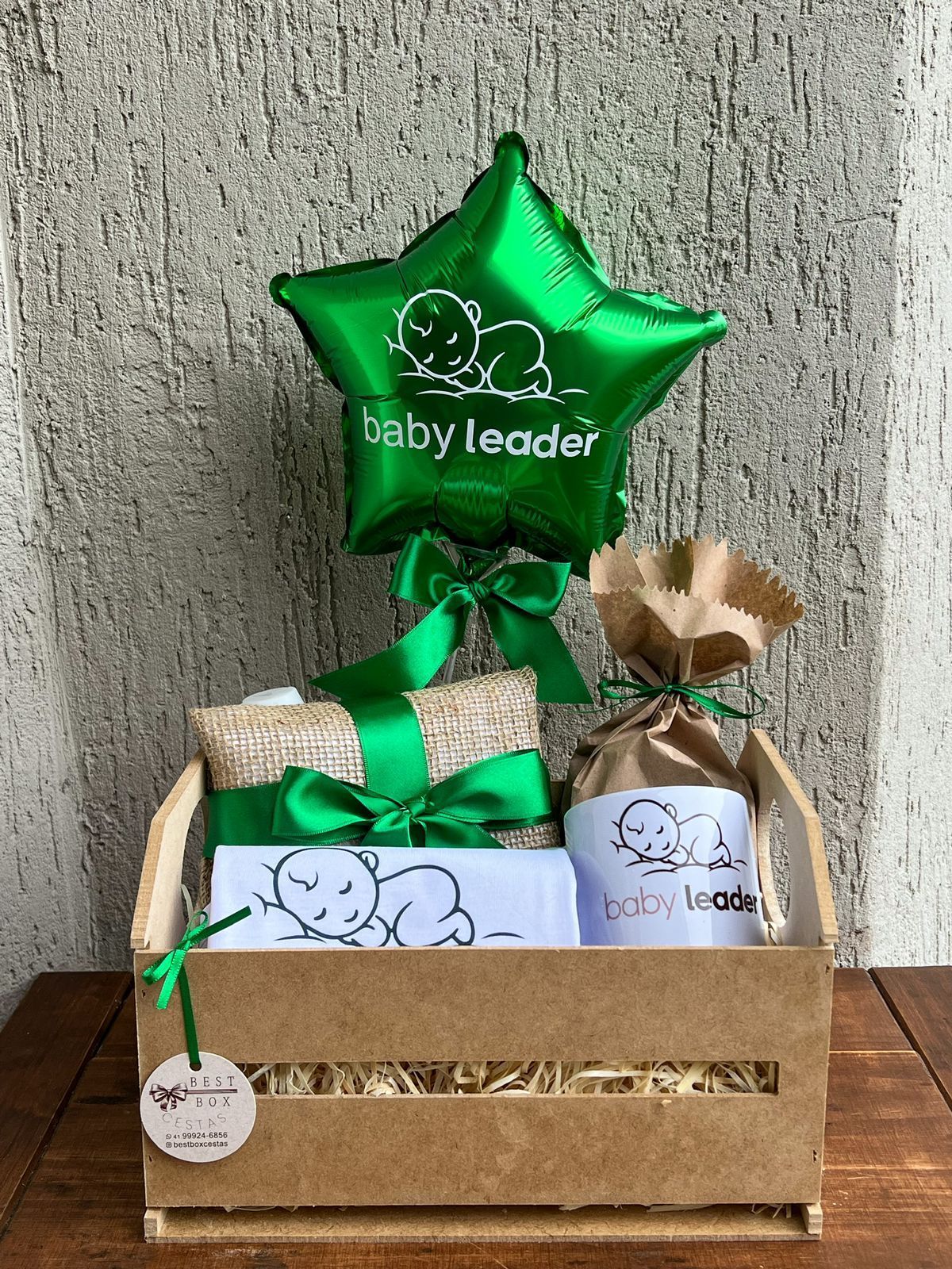 cesta-de-cafe-da-manha-curitiba