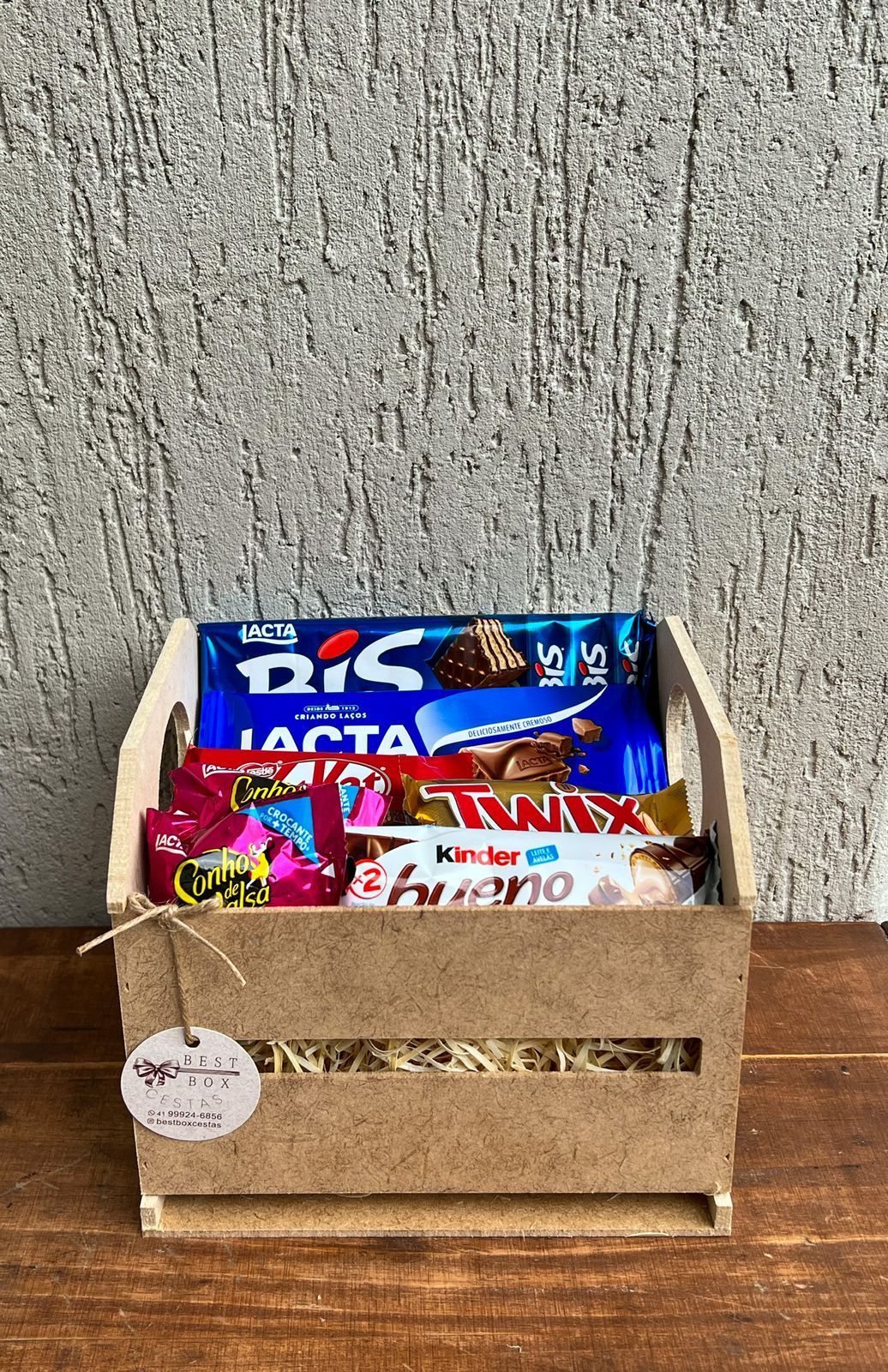 cesta-de-cafe-da-manha-curitiba