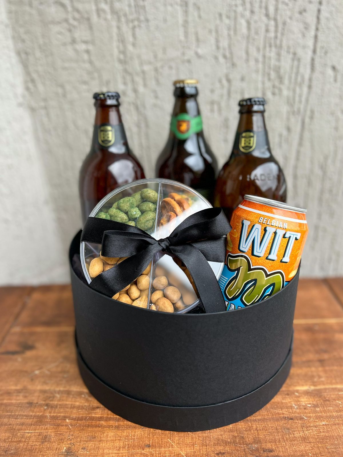 cesta-de-cafe-da-manha-curitiba