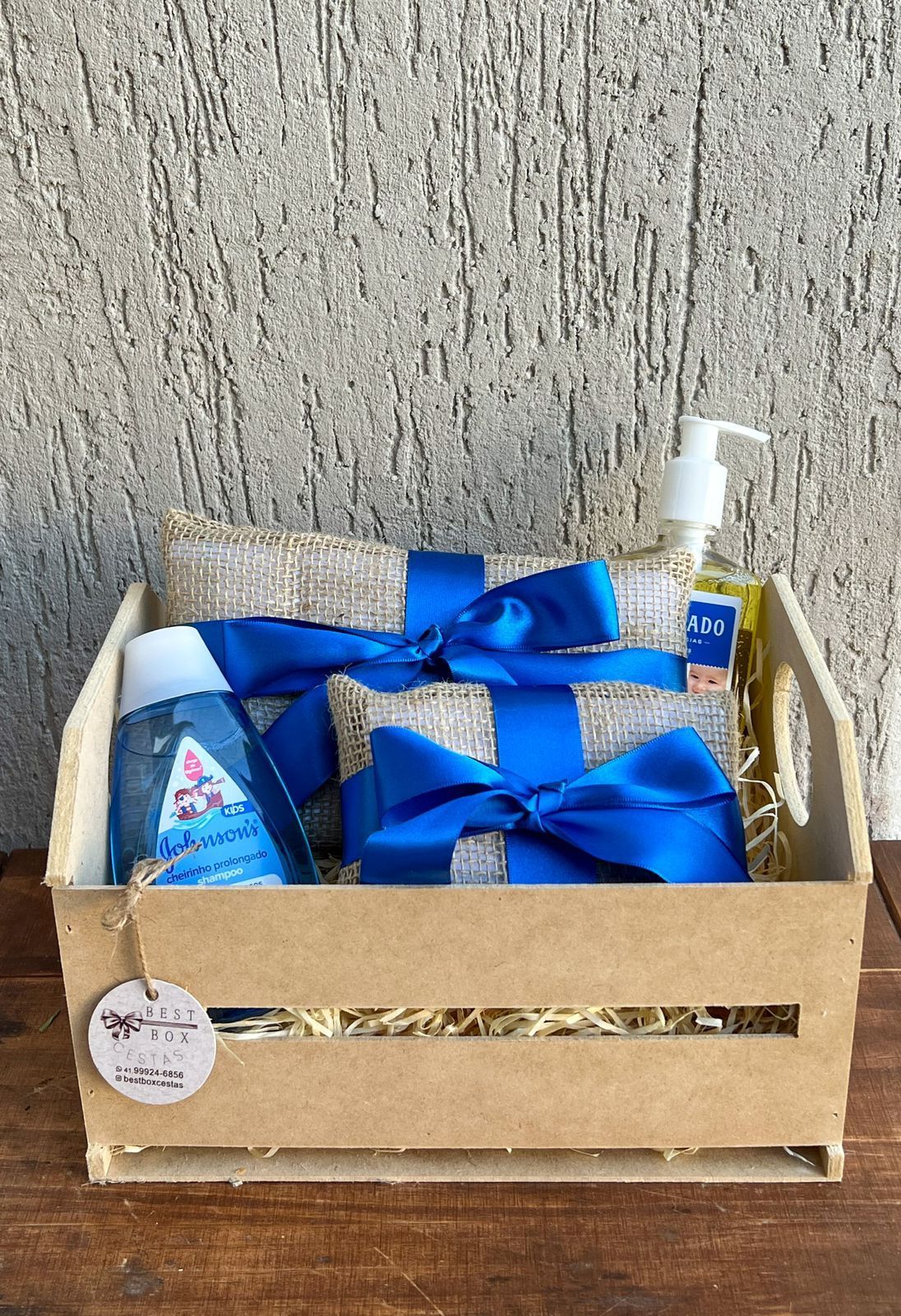 cesta-de-cafe-da-manha-curitiba